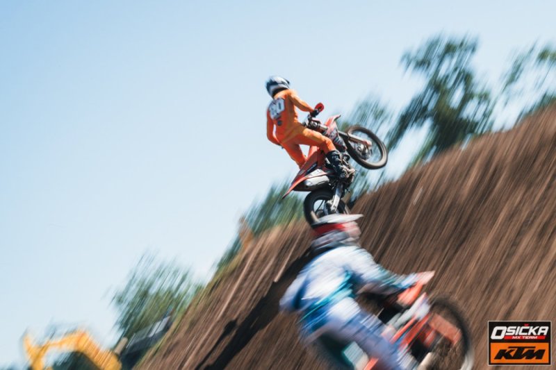 MXGP_FRANCE-1207