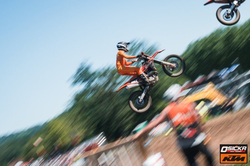 MXGP_FRANCE-1208