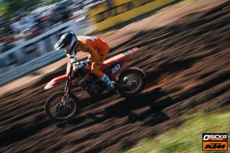 MXGP_FRANCE-1214