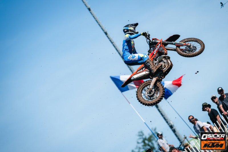 MXGP_FRANCE-123