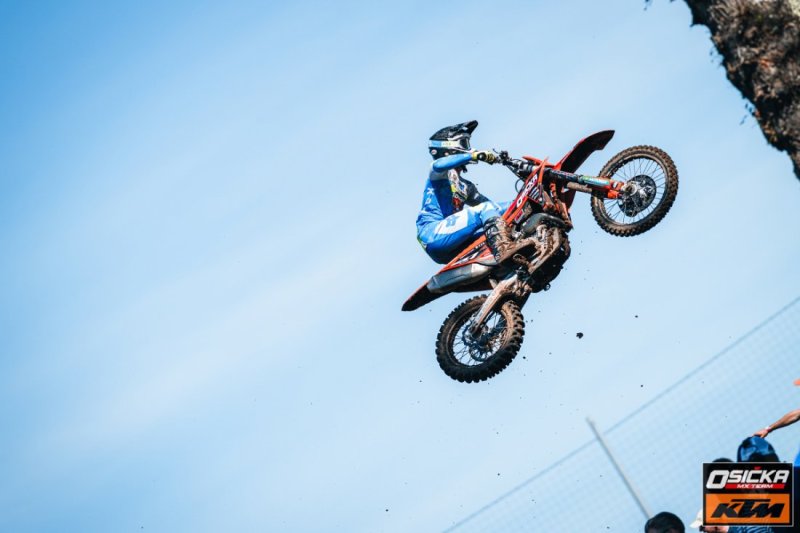 MXGP_FRANCE-125