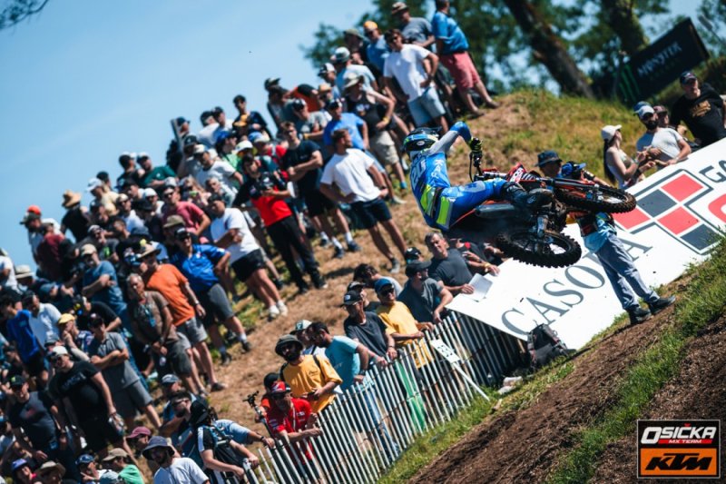 MXGP_FRANCE-128