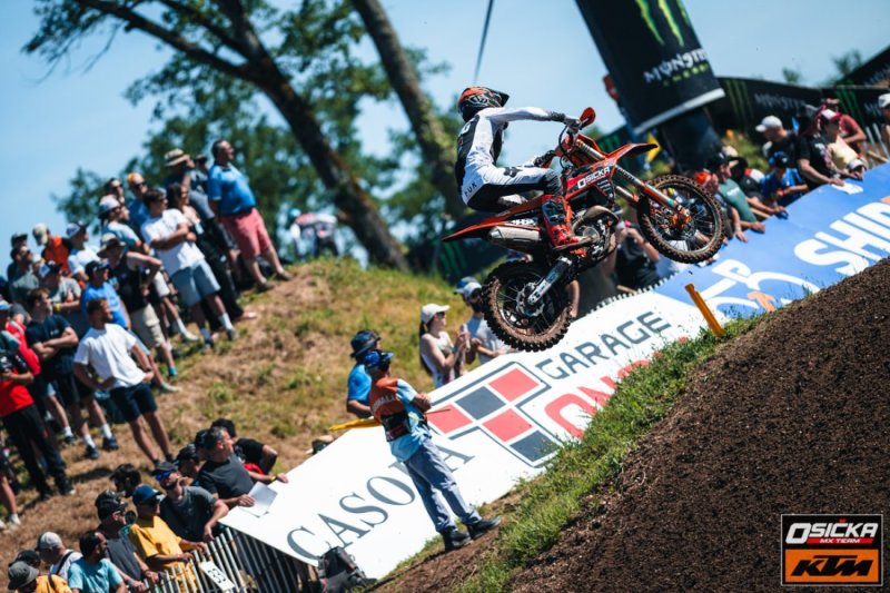 MXGP_FRANCE-130
