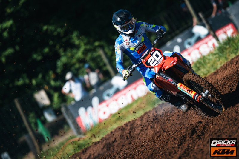 MXGP_FRANCE-131