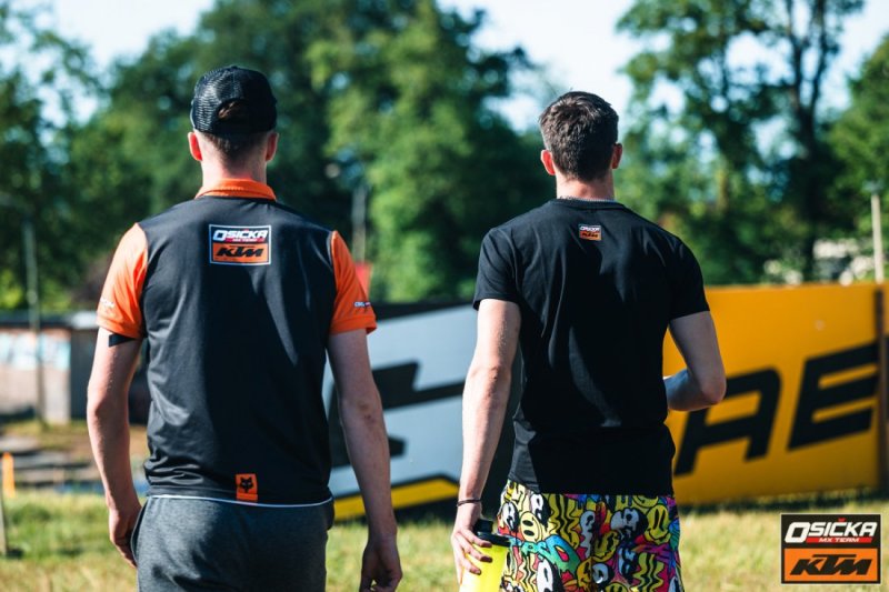 MXGP_FRANCE-134