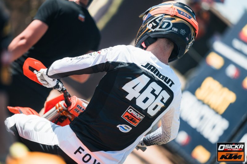 MXGP_FRANCE-34