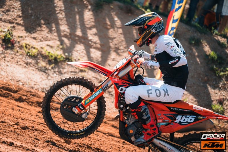 MXGP_FRANCE-35