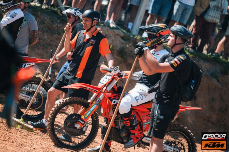 MXGP_FRANCE-37