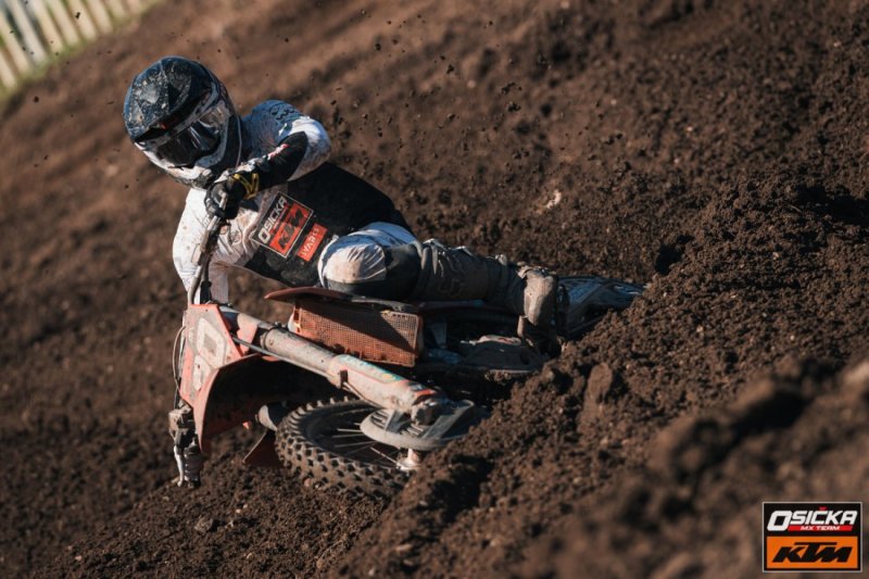 MXGP_FRANCE-374