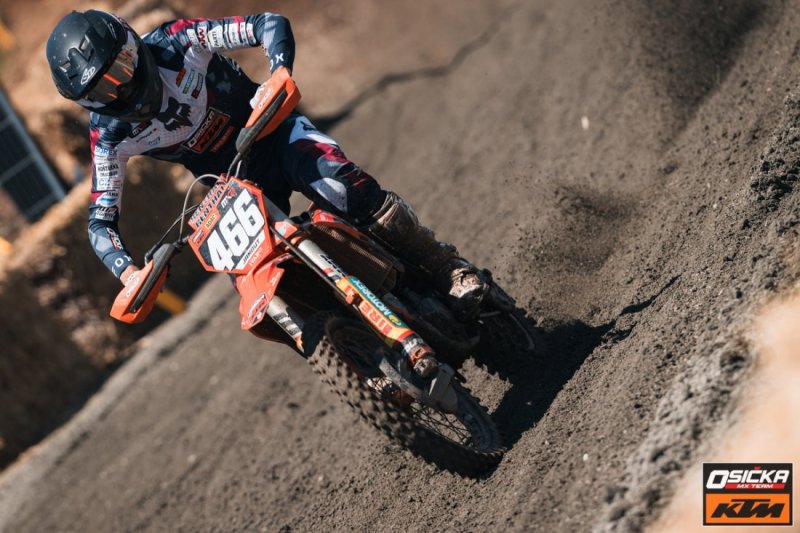 MXGP_FRANCE-378