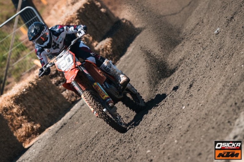 MXGP_FRANCE-379