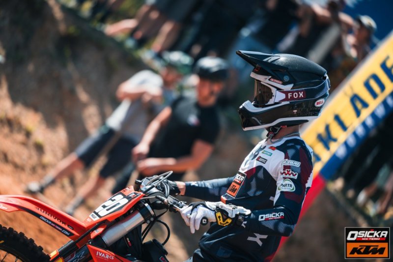 MXGP_FRANCE-38