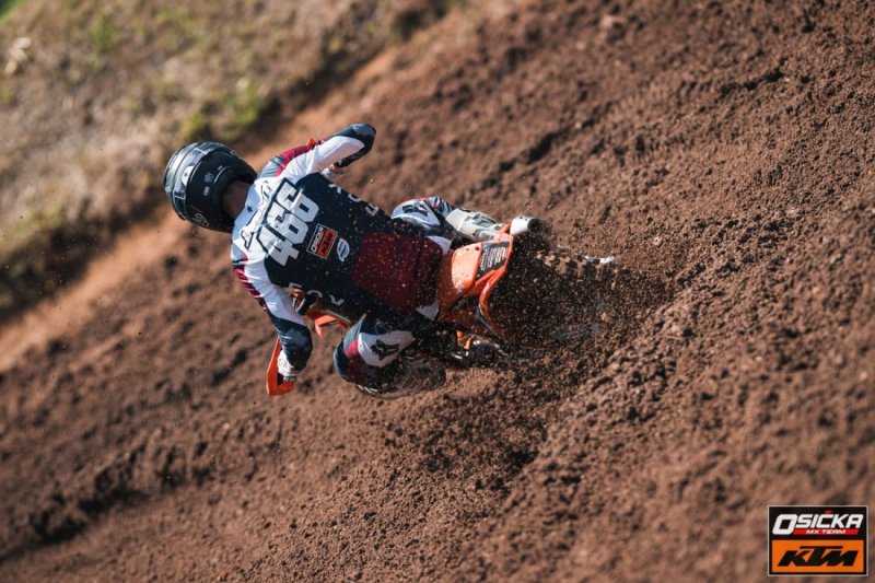 MXGP_FRANCE-383