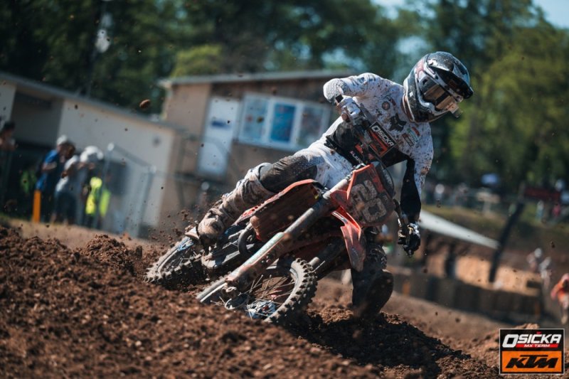 MXGP_FRANCE-385