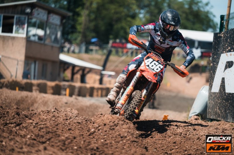 MXGP_FRANCE-390
