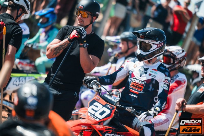 MXGP_FRANCE-40