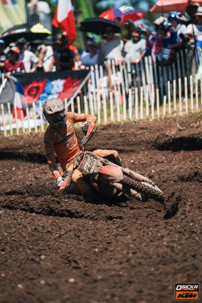 MXGP_FRANCE-900