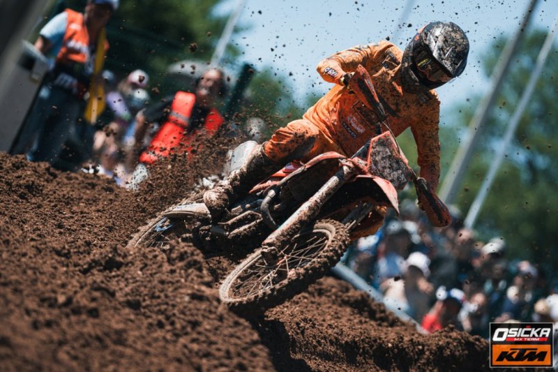 MXGP_FRANCE-901