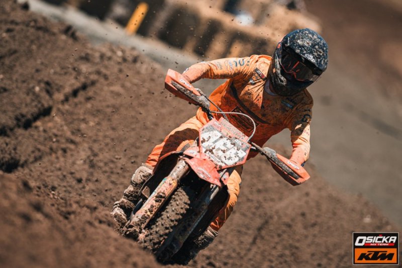 MXGP_FRANCE-903