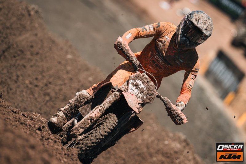 MXGP_FRANCE-904