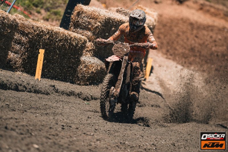 MXGP_FRANCE-905