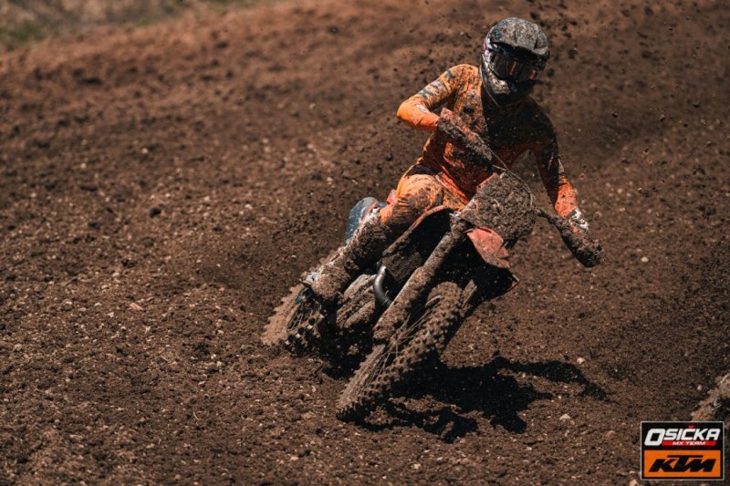 MXGP_FRANCE-908