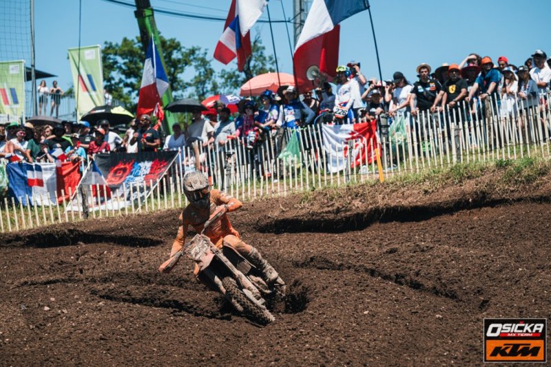 MXGP_FRANCE-909