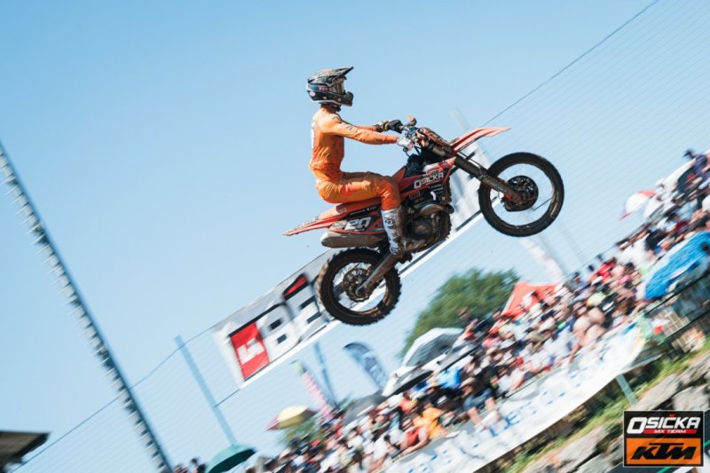MXGP_FRANCE-911