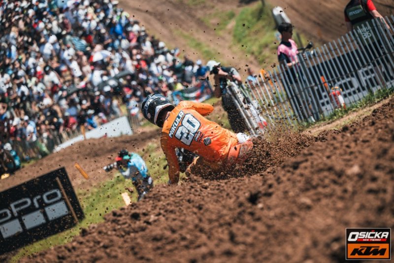 MXGP_FRANCE-915