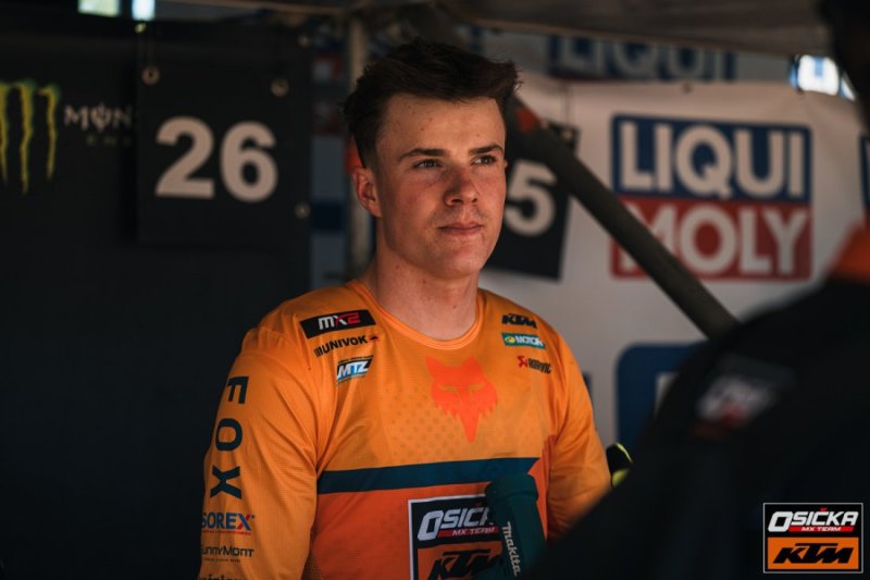 MXGP_FRANCE-921