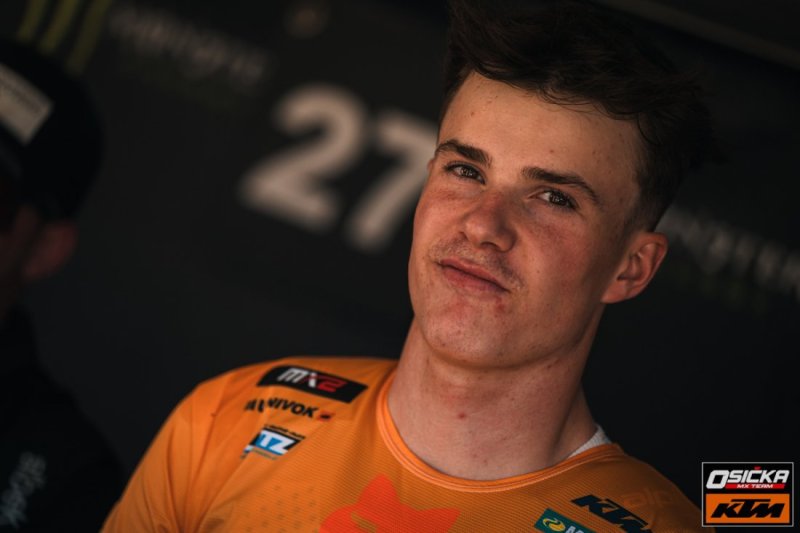 MXGP_FRANCE-922