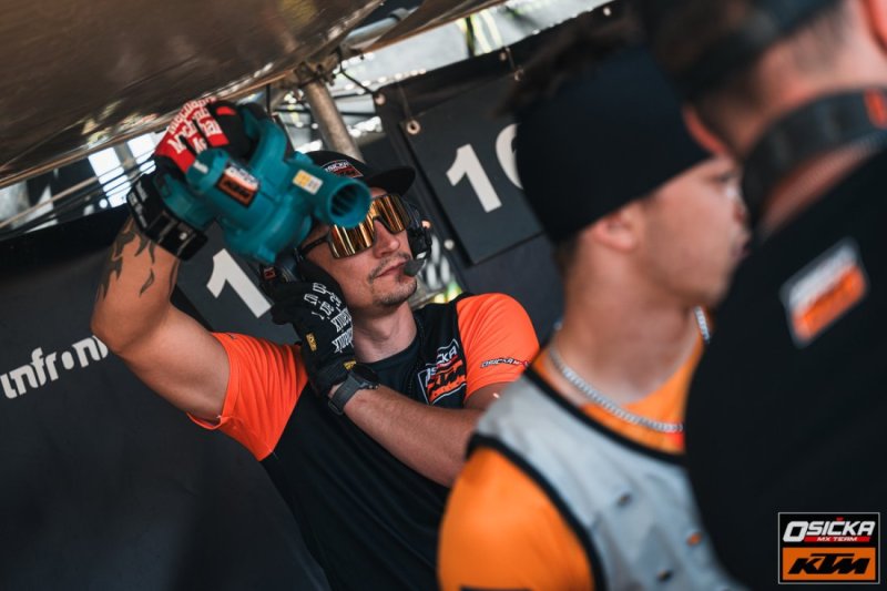MXGP_FRANCE-924
