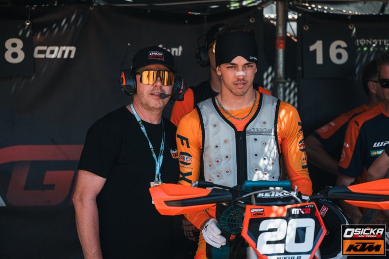 MXGP_FRANCE-928