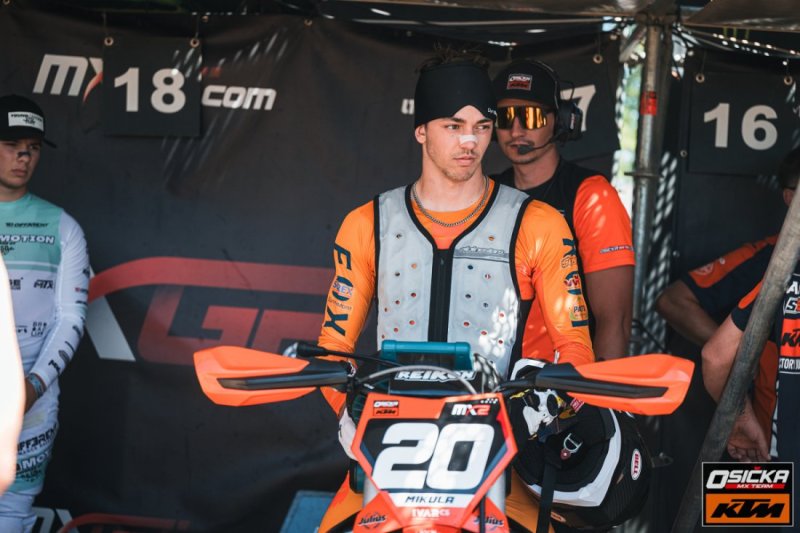 MXGP_FRANCE-930