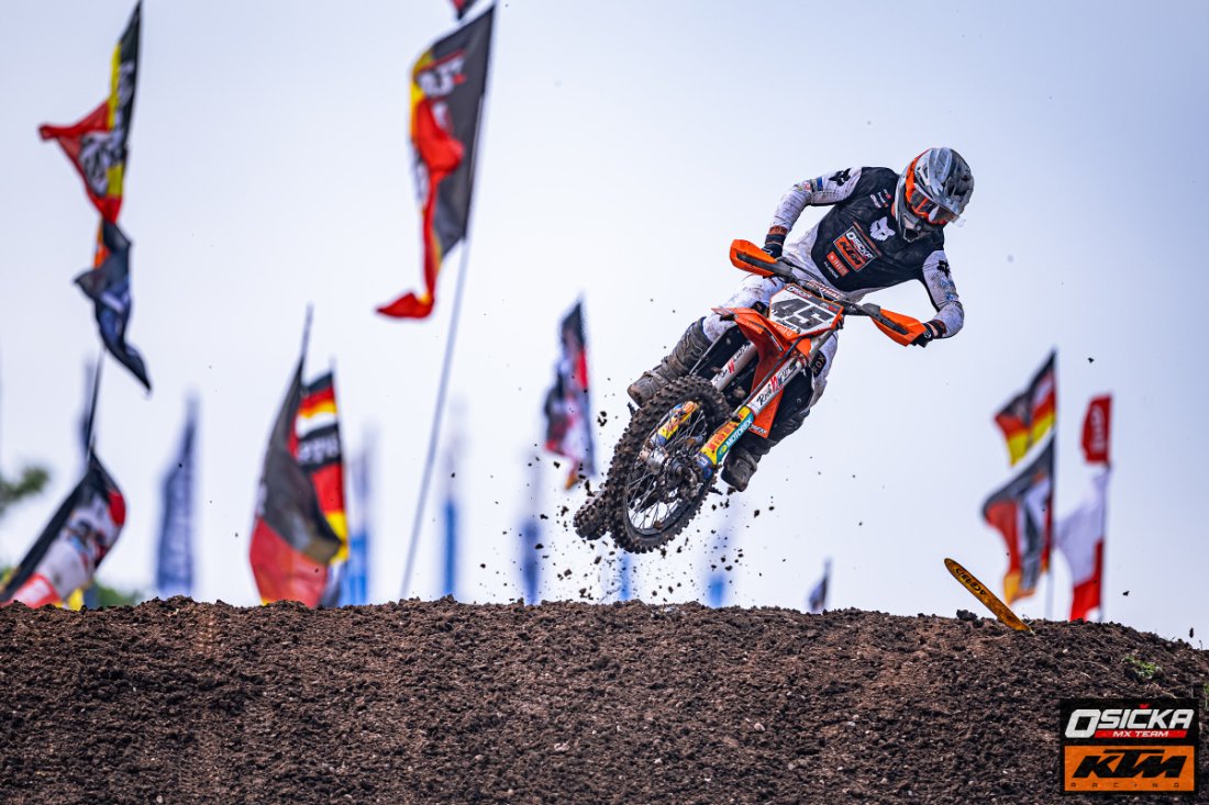 MXGP_OF_GERMANY_24-777