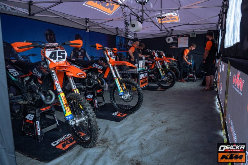MXGP_OF_GERMANY_24-10