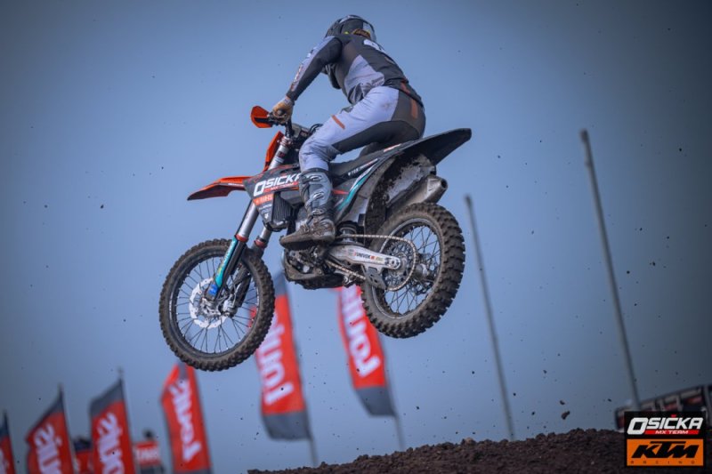 MXGP_OF_GERMANY_24-297