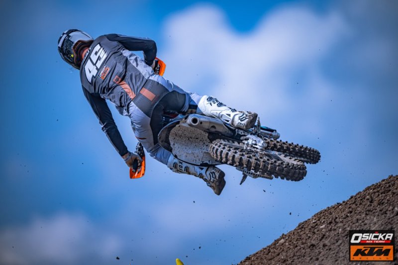 MXGP_OF_GERMANY_24-312