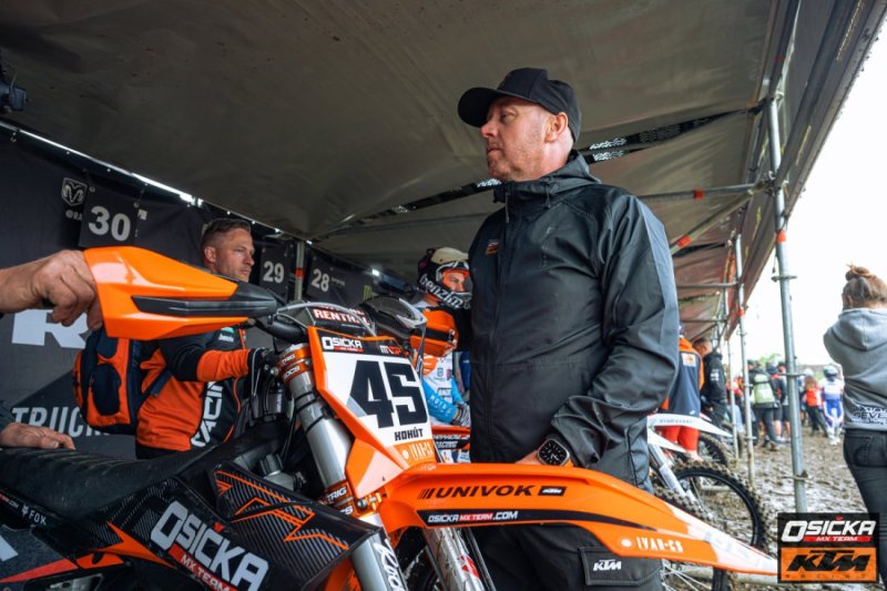 MXGP_OF_GERMANY_24-549