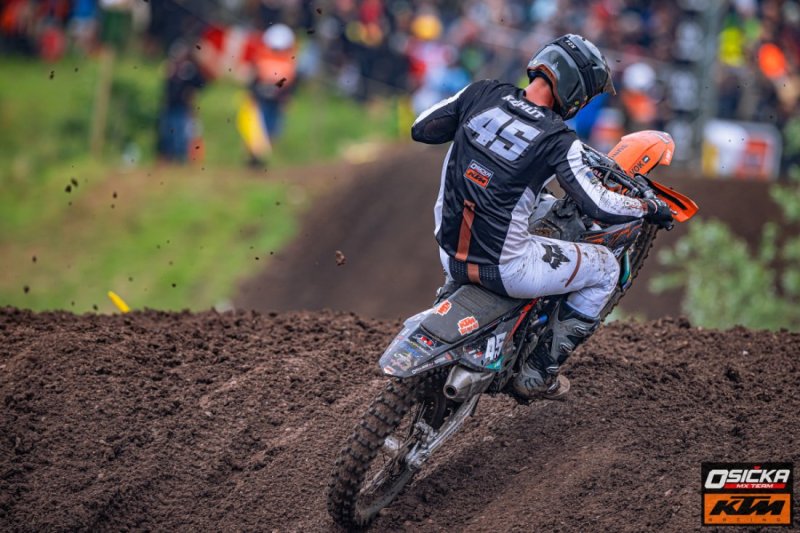 MXGP_OF_GERMANY_24-550