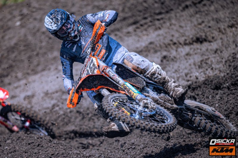 MXGP_OF_GERMANY_24-61