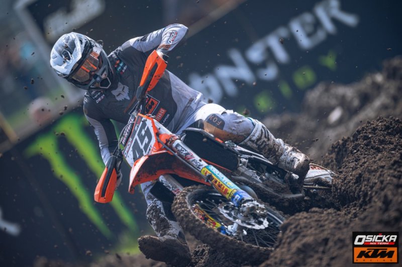 MXGP_OF_GERMANY_24-64
