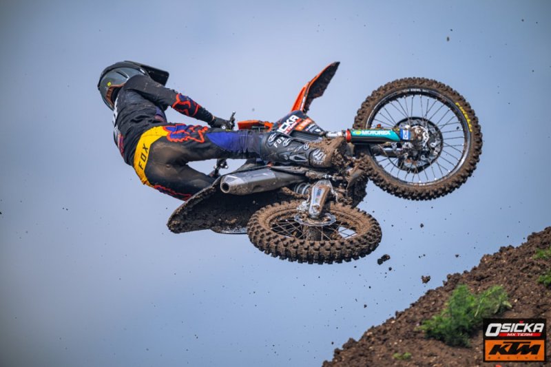 MXGP_OF_GERMANY_24-69