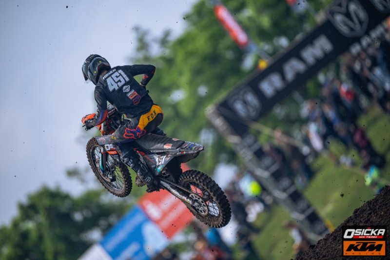 MXGP_OF_GERMANY_24-70