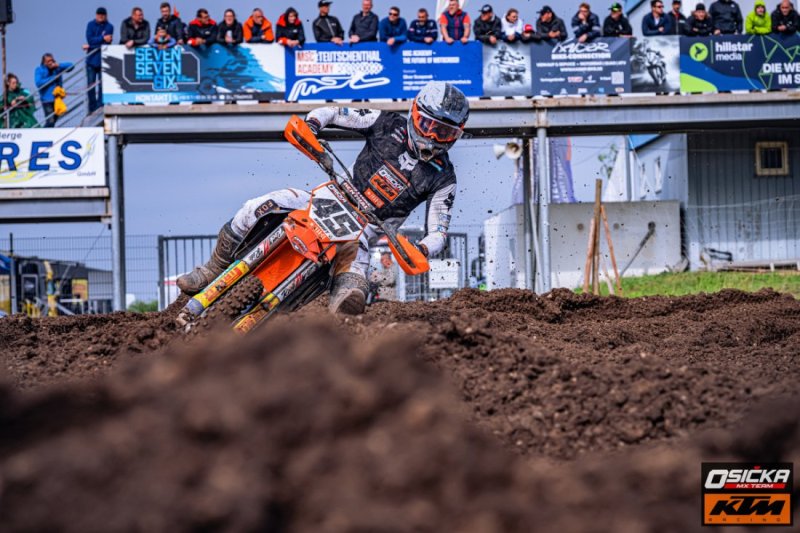 MXGP_OF_GERMANY_24-772