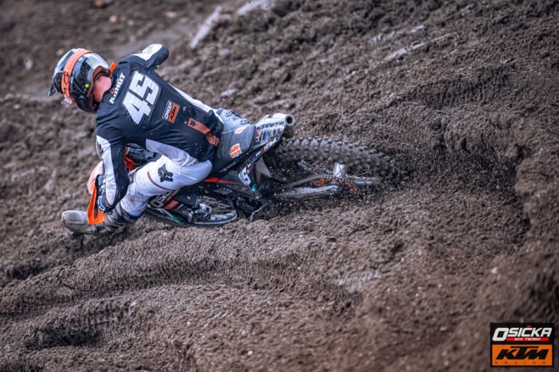 MXGP_OF_GERMANY_24-774