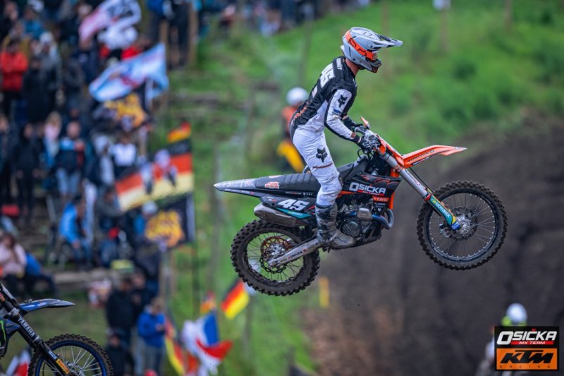 MXGP_OF_GERMANY_24-775