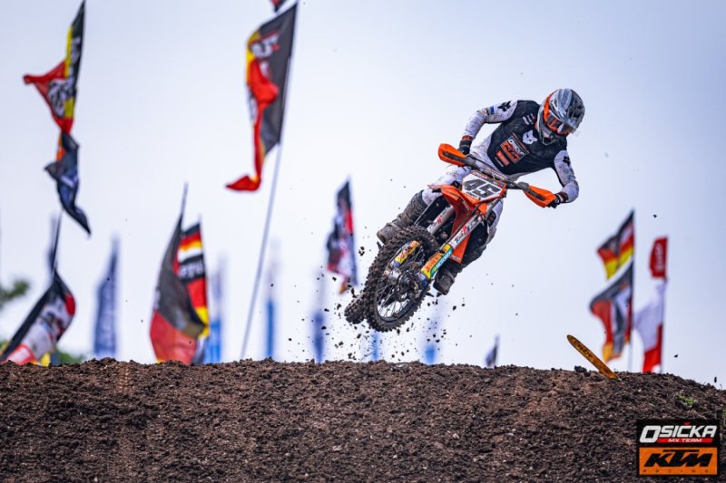 MXGP_OF_GERMANY_24-777