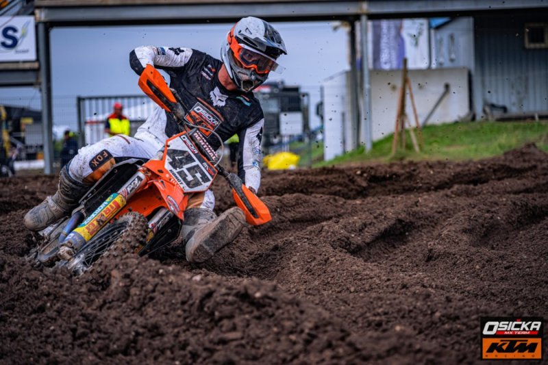 MXGP_OF_GERMANY_24-779