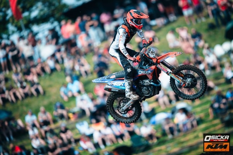 MXGP_OF_GERMANY-103